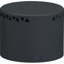 XVB7C9S - Akustik-Element, Summer, modular, 70mm, 2 Töne, bis 102 dB