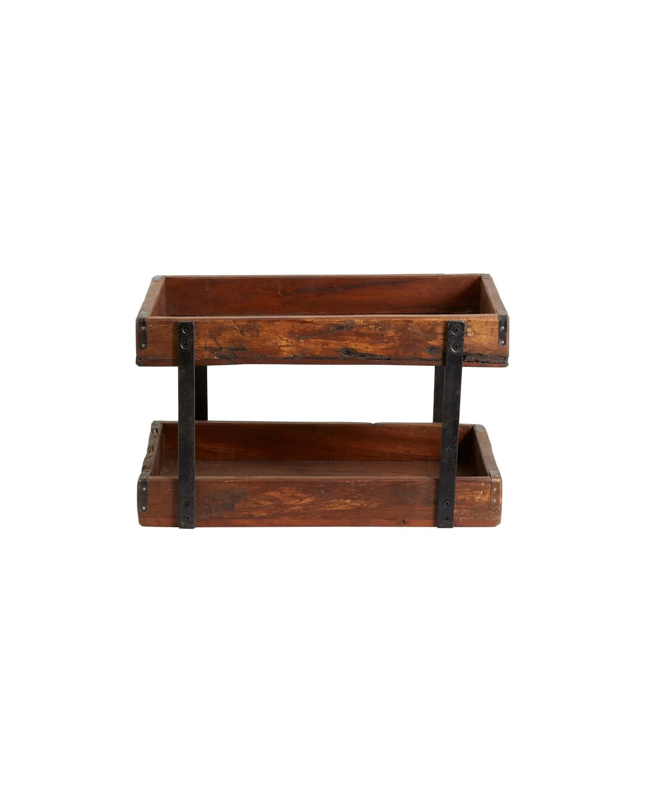 Nordal Boldo etagere 2001