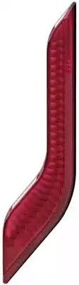 HELLA 2SB 013 399-041 Rear light cluster