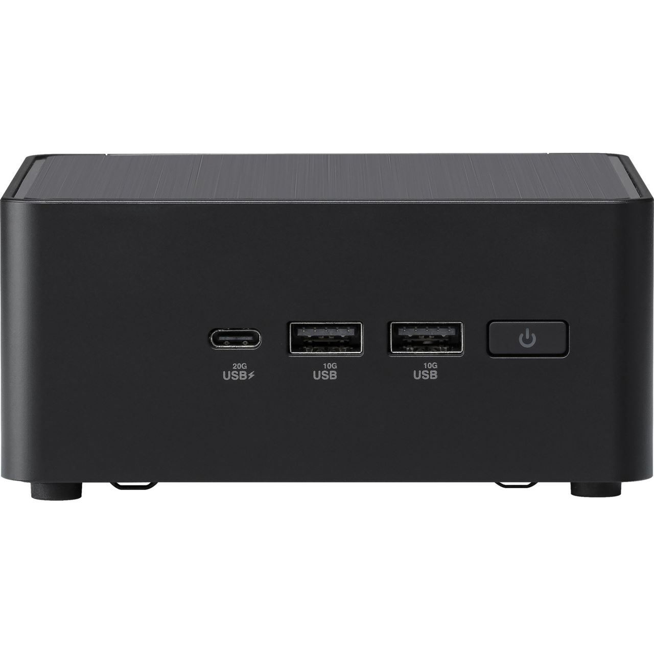 Asus NUC 14 PRO NUC14RVHv7000R2