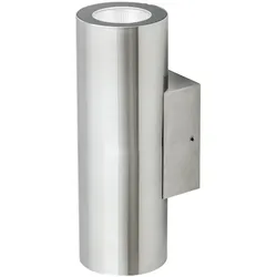 EVN Lichttechnik LED-Wandanbauleuchte C65141002