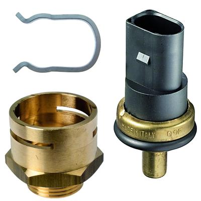 FACET Sensor, Kühlmitteltemperatur 73278k für VW