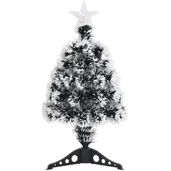 vidaXL, Weihnachtsbaum, Hendrik (64 cm)