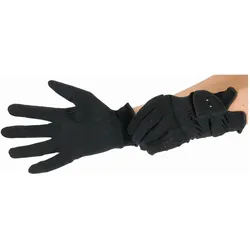 TdeT, Reithandschuhe, (12)