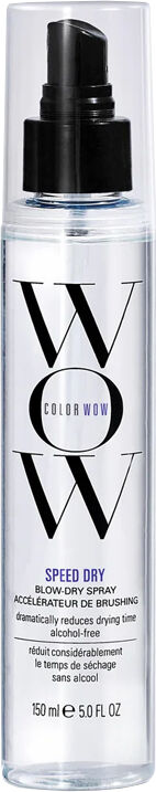 Wow Toys Color Wow Speed Dry Blow-Dry Spray 150ml