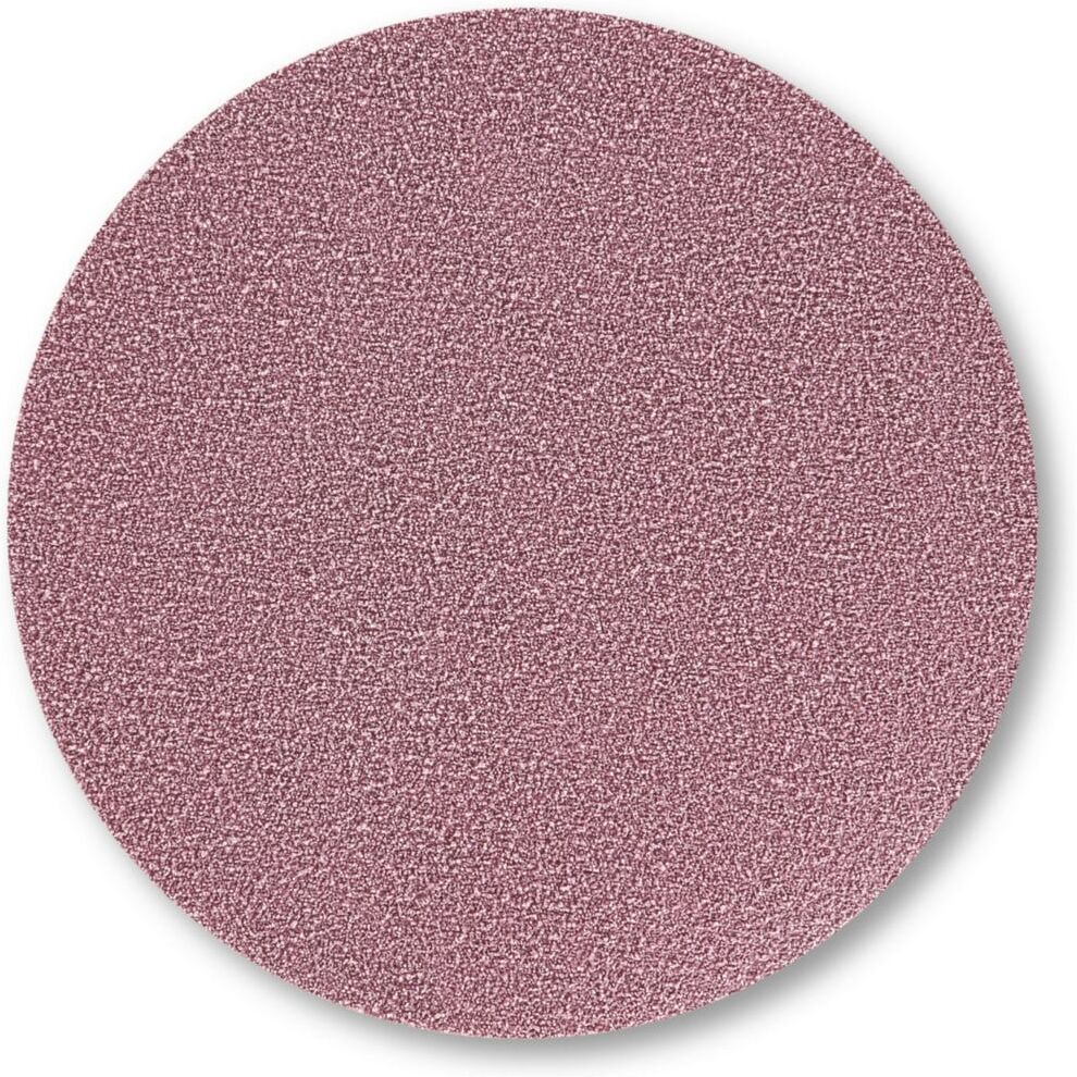 Sia Scheibe ohne Loch, 1950 siaspeed, 80, ohne Loch Korn 280 ; sia ABRASIVES (F03E003E5U)