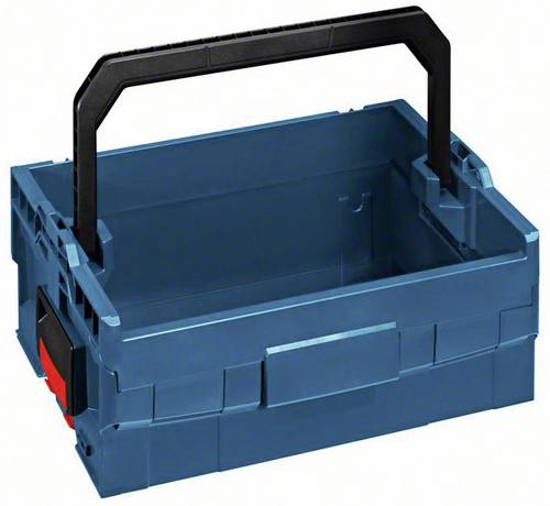 Bosch Professional Werkzeugkiste LT-BOXX 170, BxHxT 405 x 371 x 127 mm