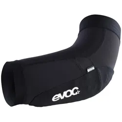 EVOC Ellenbogen Protektor LS Flex Lite