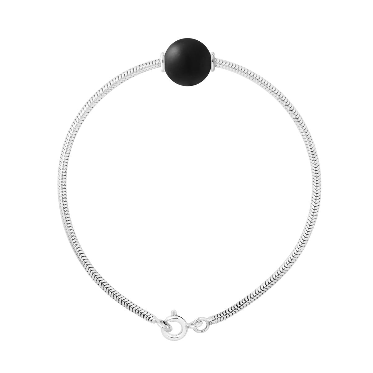 Armband Zilver Sterling 925 Lagos