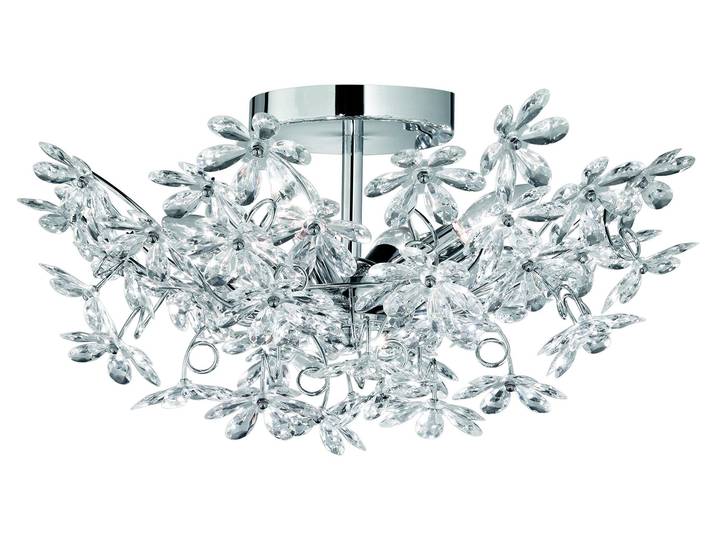 Plafonnier FLOWER R60014017 RL