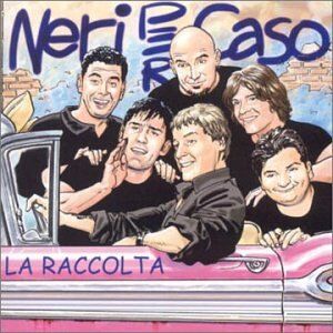 Caso Neri Per - Best of - Preis vom 17.10.2026 19:25:27 h