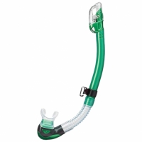 Tusa Hyperdry Elite II - Energie Green