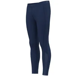 Jako Tight Power marine M