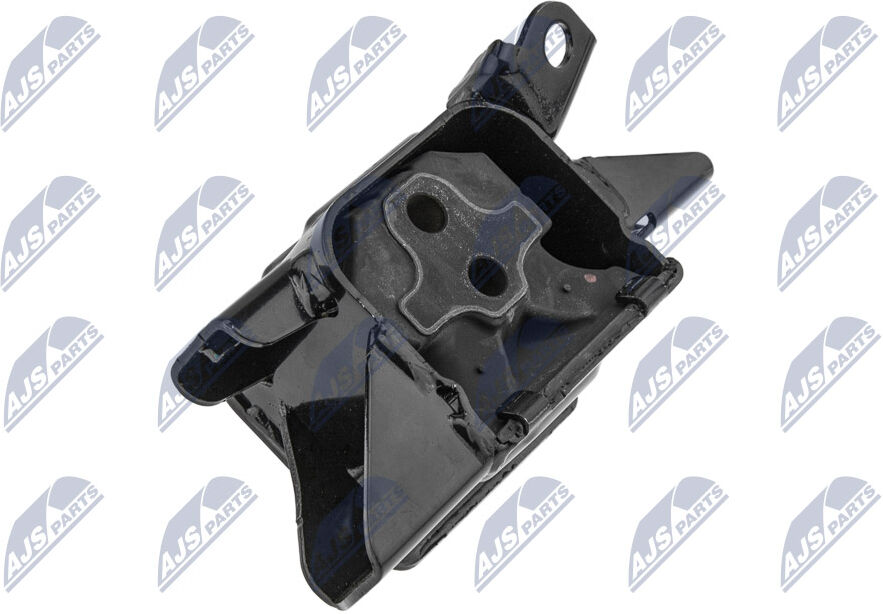 Nty Lagerung, Schaltgetriebe Zps-Hy-522 Hinten