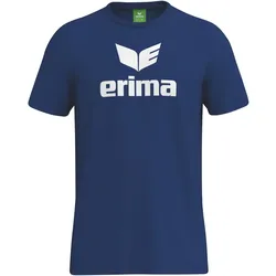 erima Promo T-Shirt new navy 3XL