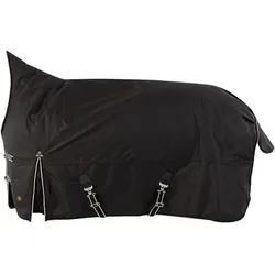 BR Equestrian Equipment, Pferdedecke, (145 cm)