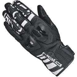 Held Sepang Damen Motorrad Handschuhe 5