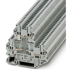 Phoenix Contact Durchgangsklemme UTTB 2,5- 2-BE