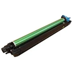 CoreParts DR-313K Black Drum Unit For, Drucker Zubehör