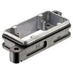 Harting Aufputzgehäuse 09400100311
