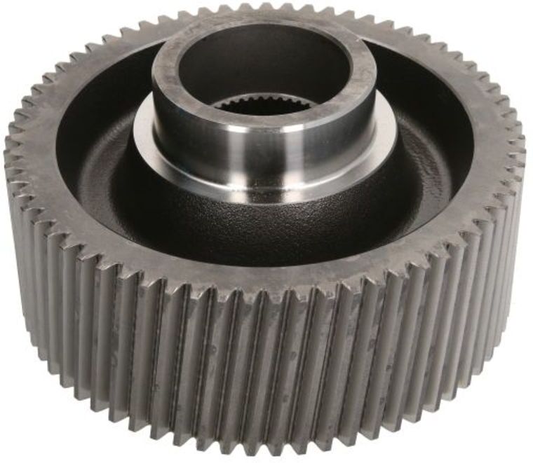 Zahnrad, Getriebe ZF 4472335999ZF