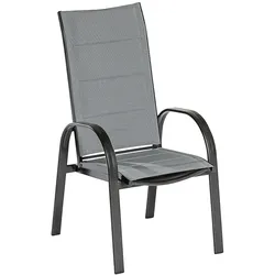 Merxx Marini Sessel 2er Set