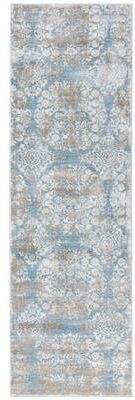 SAFAVIEH Isabella Eriona Traditional Rug