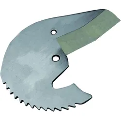 ROTHENBERGER Ersatzmesser für ROCUT TC 50 Kunststoffrohr-Schere - 52011