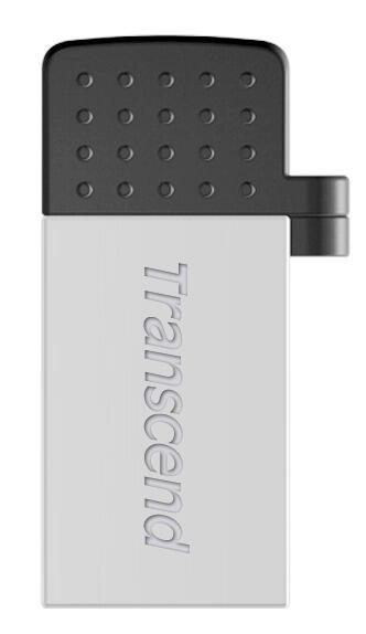 Transcend 380S USB-Stick 16 GB TS16GJF380S