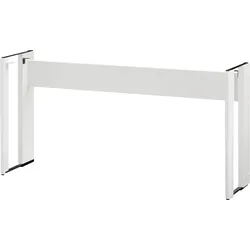 Kawai HM-5 W Ständer Weiß