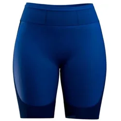 Joma, Unisex, Sporthose, Sportshorts für Kinder Sport R-Trail Nature Blau (L), Blau