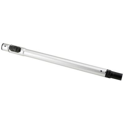 Makita 199633-7 Staubsauger-Teleskoprohr
