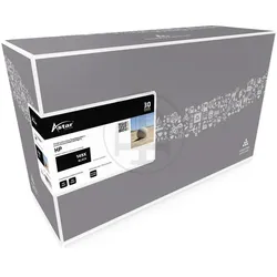 Astar, Toner, AS20354 HP Q1490X LJ Cartridge (BK)