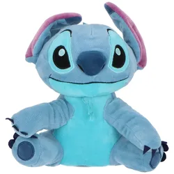 Disney Lilo & Stitch Spardose – Plüschfigur Geldbox Kinder
