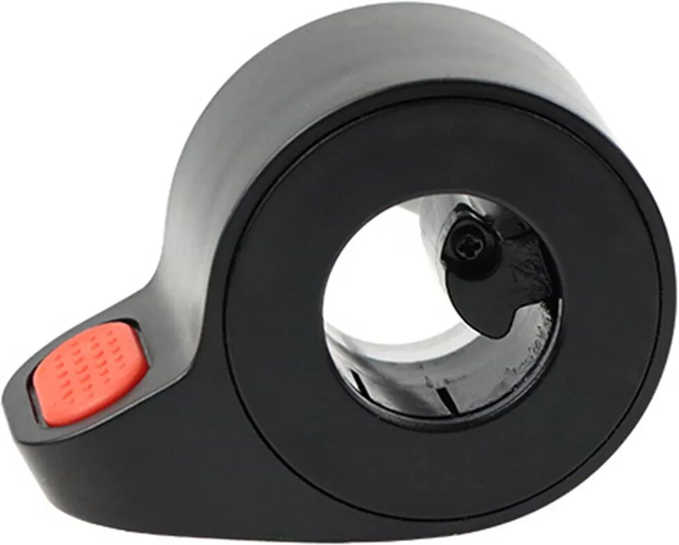 INF Beschleuniger für Xiaomi M365 Pro / Pro 2 Roller