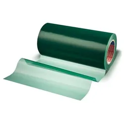 tesafilm 51136 1450mmx66m grün