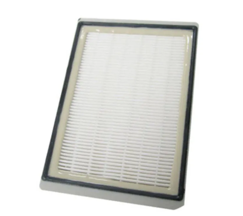 Filtro hepa Aspirador Bosch Sphera 00263506