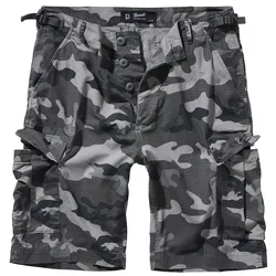Brandit BDU Ripstop Shorts XXL