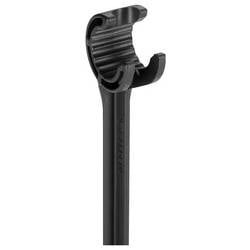 GARDENA Micro-Drip System 13208-20 Rohrhalter