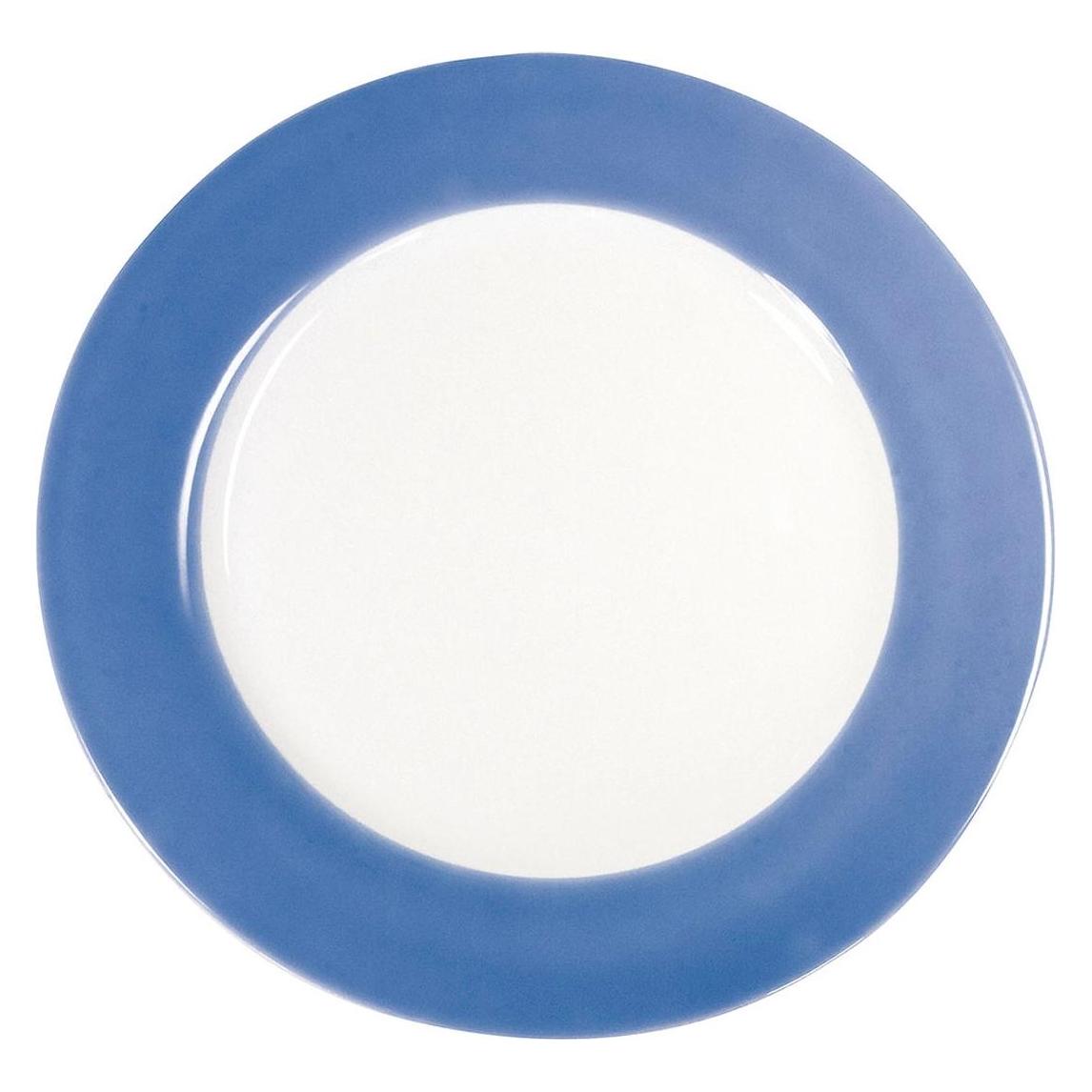 Kahla Pronto Colore (1x, 26 cm) (573403A72025C)