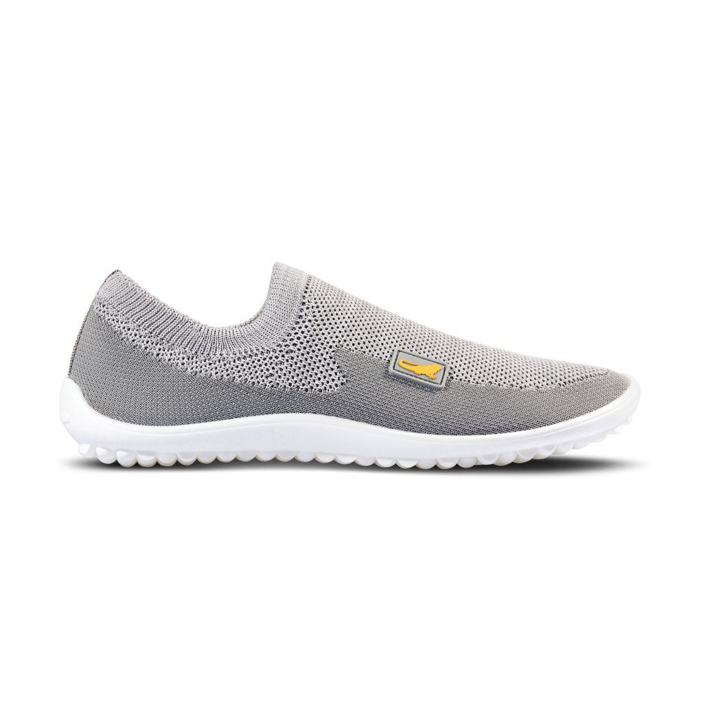 Leguano Unisex Score grau 38.0