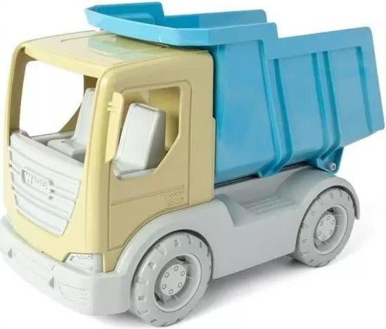Wader RePlay Tech Truck Kipper