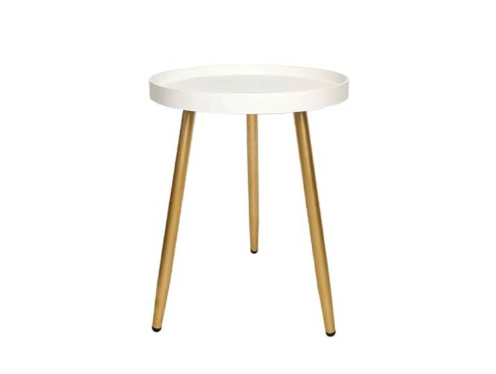 ksjdieunf Couchtisch Nordic Moderne Einfache Kleine Kaffee Tisch Büro Seite Balkon Tee Wohnzimmer Dekorative Tische for Wohnzimmer