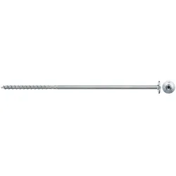 Fischer Deutschl. PowerFast II 10,0x300 566349