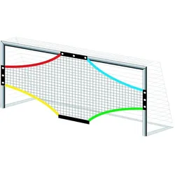 Hasbro, Zubehör Ballsport