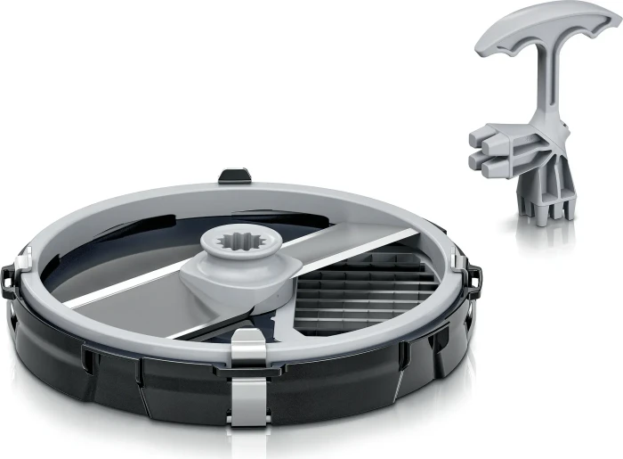BOSCH MUZS68CC