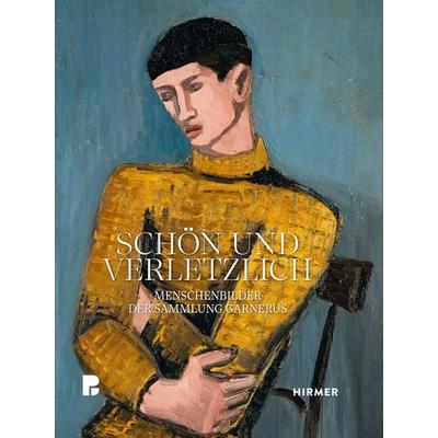 Schön und verletzlich, Gebundene Ausgabe von , Hirmer Verlag GmbH, 978-3-7774-4327-0
