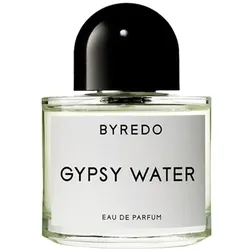 50ml BYREDO Gypsy Water Eau de Parfum