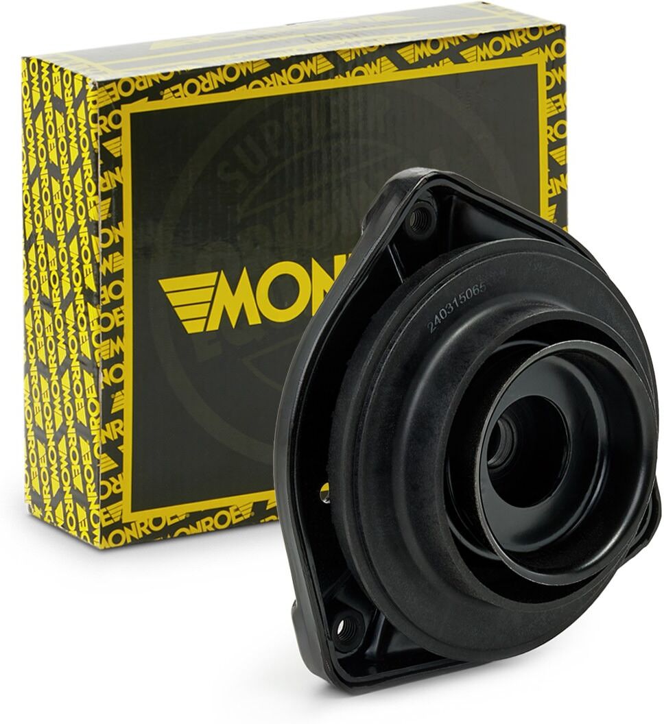MONROE MK280 Top strut mount