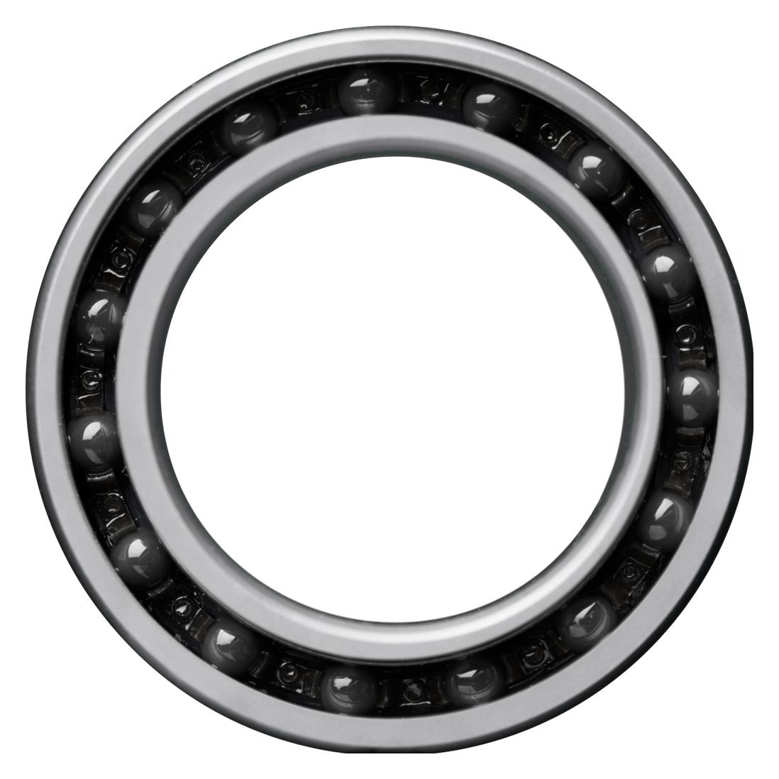Ceramicspeed 24377 (87149990)